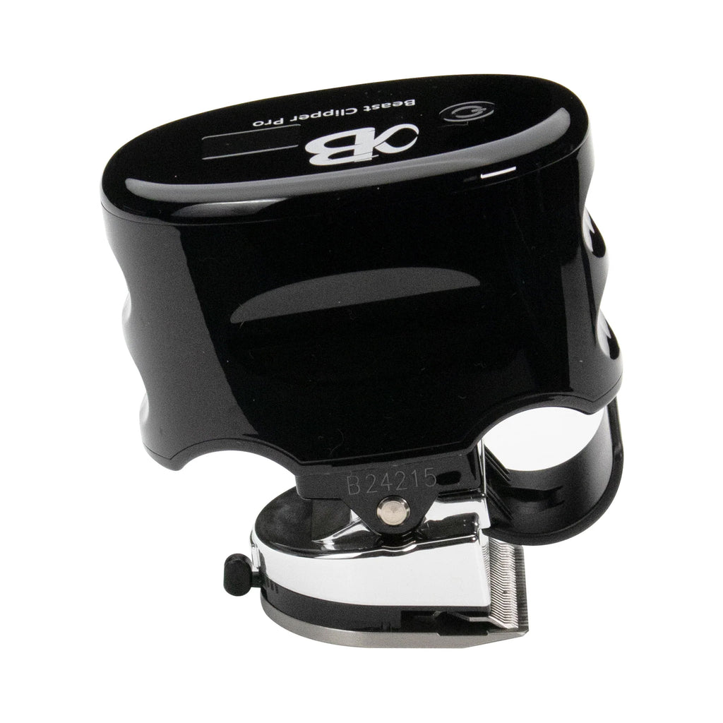 Skull_Shaver_Beast_Clipper_Pro thumbnail 4