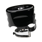 Skull_Shaver_Beast_Clipper_Pro