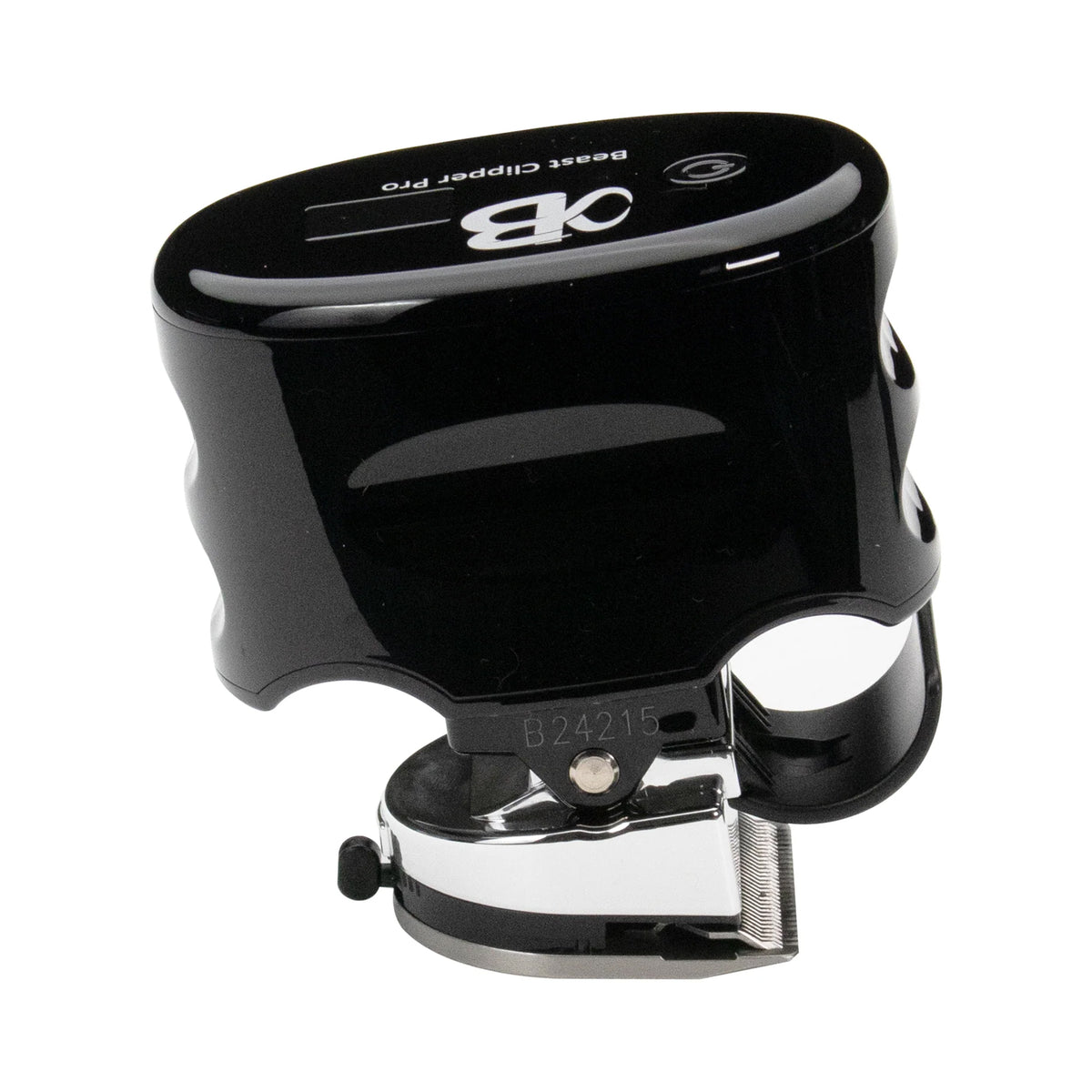 Skull_Shaver_Beast_Clipper_Pro, image 32802902343830