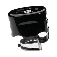 Skull_Shaver_Beast_Clipper_Pro