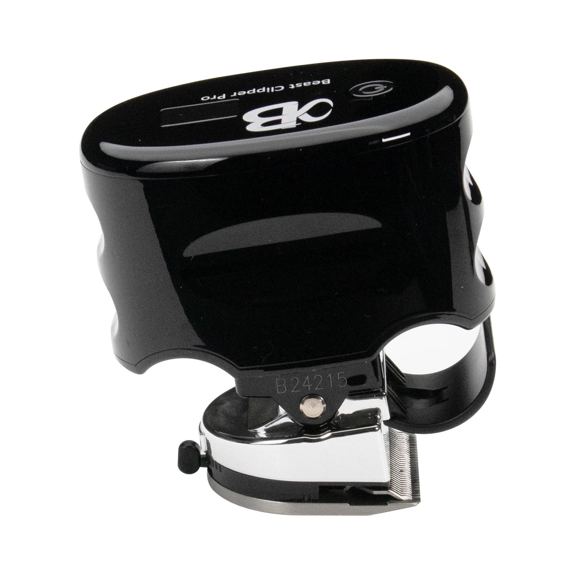 Skull_Shaver_Beast_Clipper_Pro