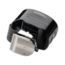 Skull_Shaver_Beast_Clipper_Pro