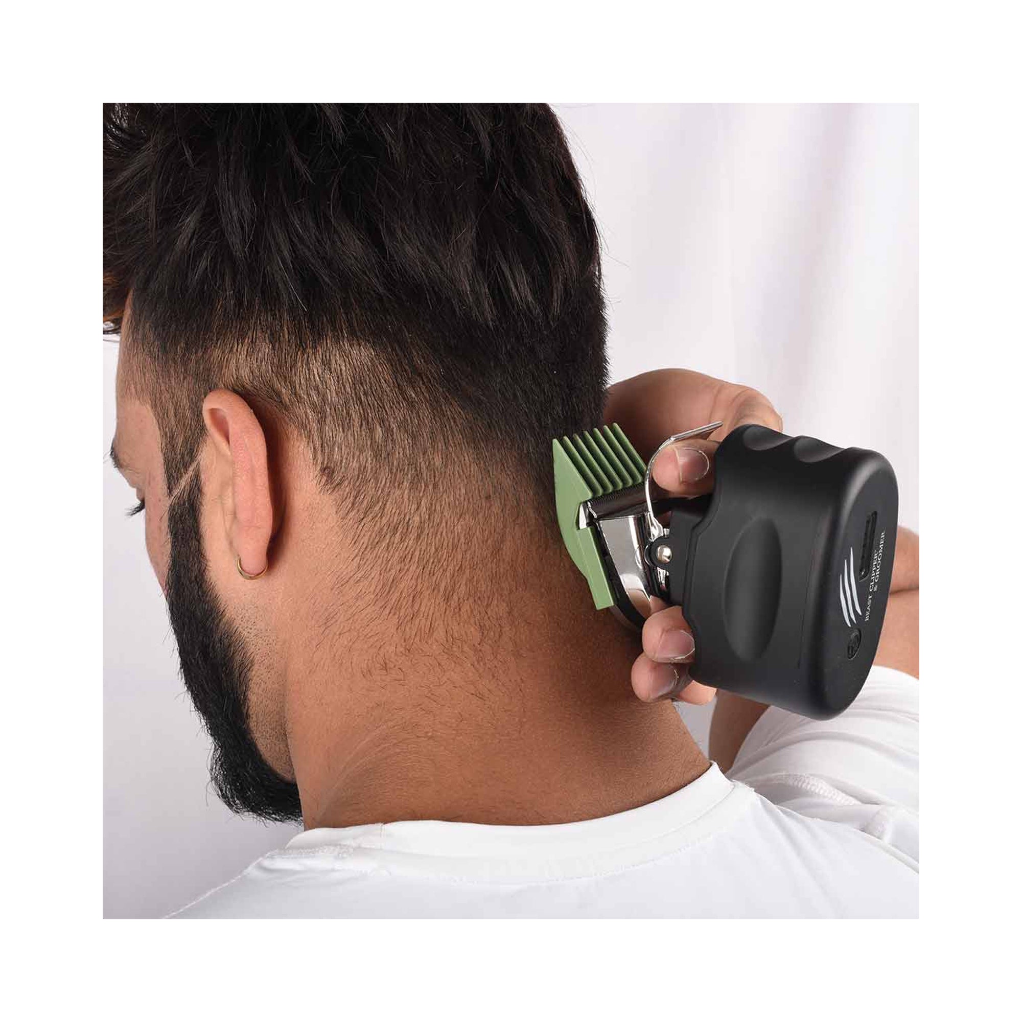 Skull_Shaver_Beast_Clipper_Pro