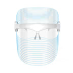 Beauty Ora ORA LED Light Energy Mask (7 LED Color Modes)