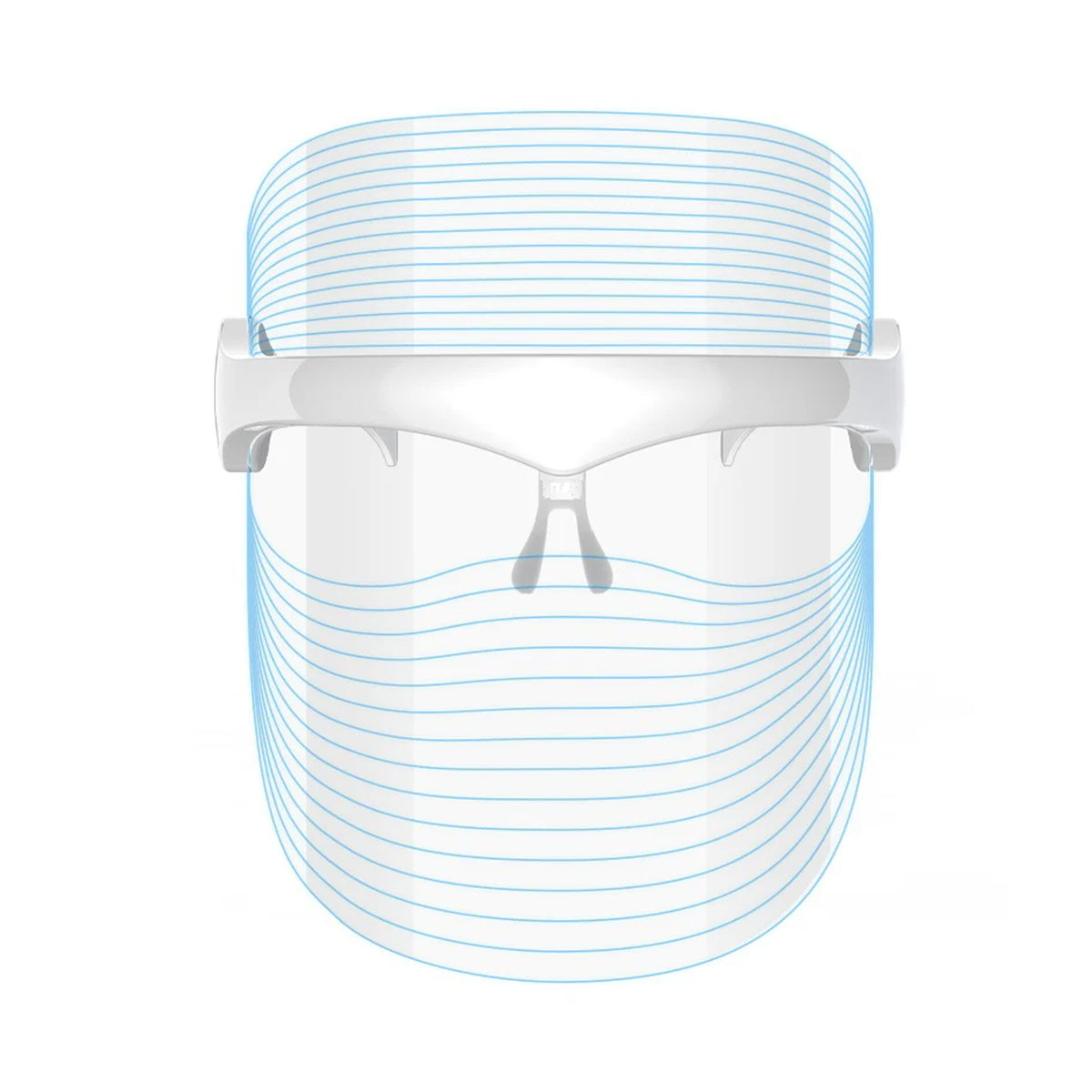 Beauty Ora ORA LED Light Energy Mask (7 LED Color Modes)