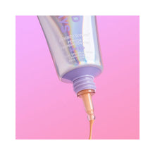 Naked Sundays BeautyScreen Peptide Foundation Tint SPF 50 / 2.5 LIGHT NEUTRAL