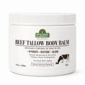 Spanish Garden Beef Tallow Body Balm