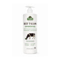 Spanish Garden Beef Tallow Conditioner
