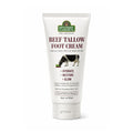 Spanish Garden Beef Tallow Foot Cream