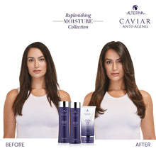 Alterna Caviar Anti-Aging Replenishing Moisture CC Cream / 3.4OZ