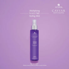 Alterna Caviar Anti-Aging Multiplying Volume Styling Mist / 5OZ
