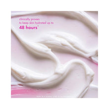 Amika Big Embrace Smoothing Whipped Body Butter / 8.5OZ