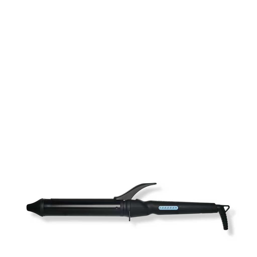 BioIonic_Long_Barrel_Curling_Iron_1.5” / 1.5 Inch thumbnail 11
