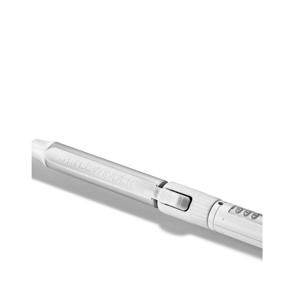 BioIonic_StyleWinder_Rotating_Styling_Iron1_White / 1", image 29482039705750
