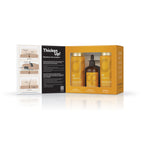 Colorproof Biorepair Anti-Aging Scalp & Hair Therapy Kit / KIT