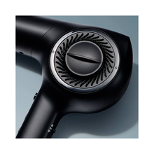 Bio Ionic 10X UltraLight Speed Dryer - Black