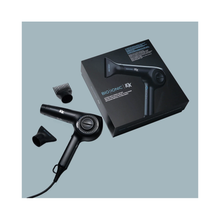 Bio Ionic 10X UltraLight Speed Dryer - Black