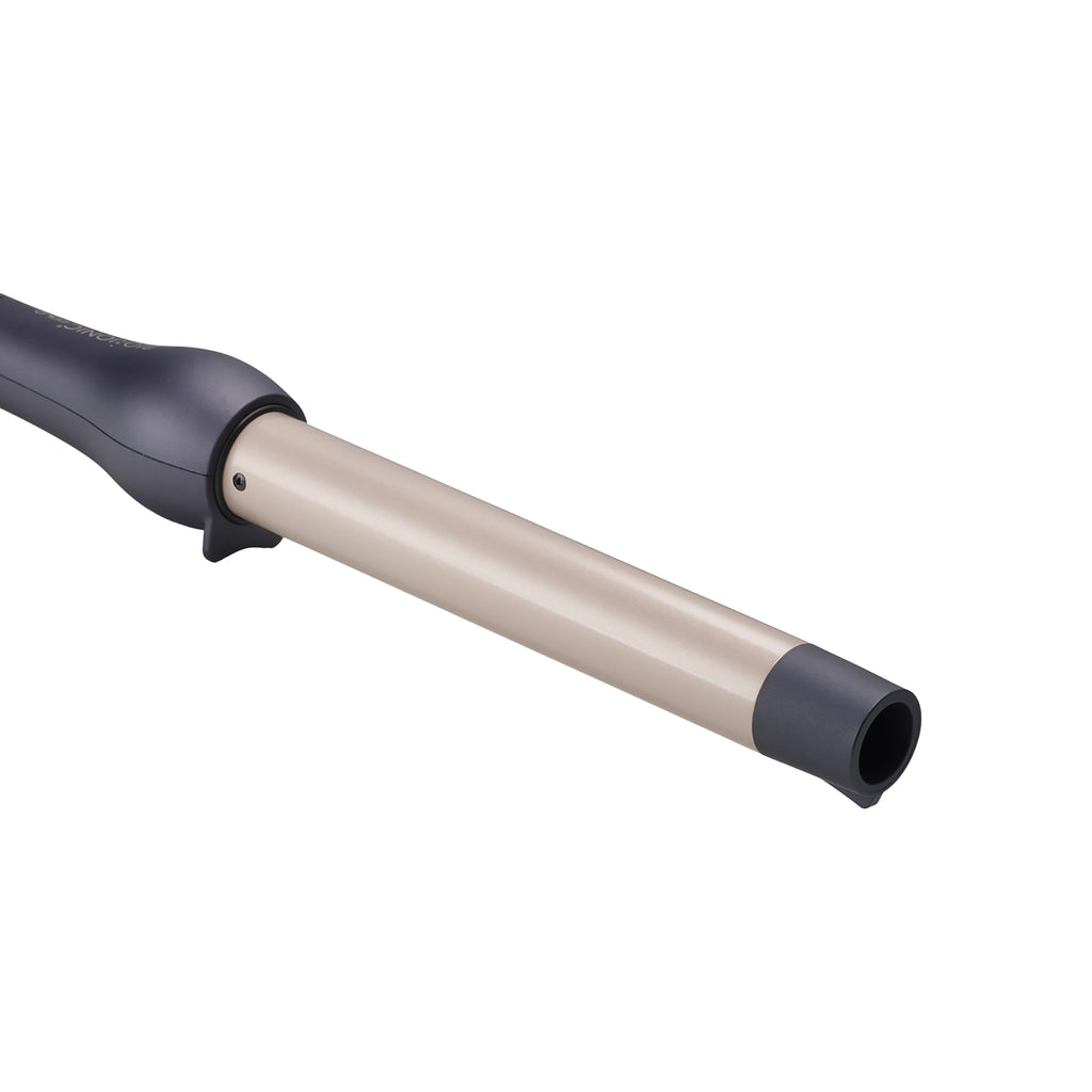 Bio Ionic GoldPro Styling Wand / 1" thumbnail 2