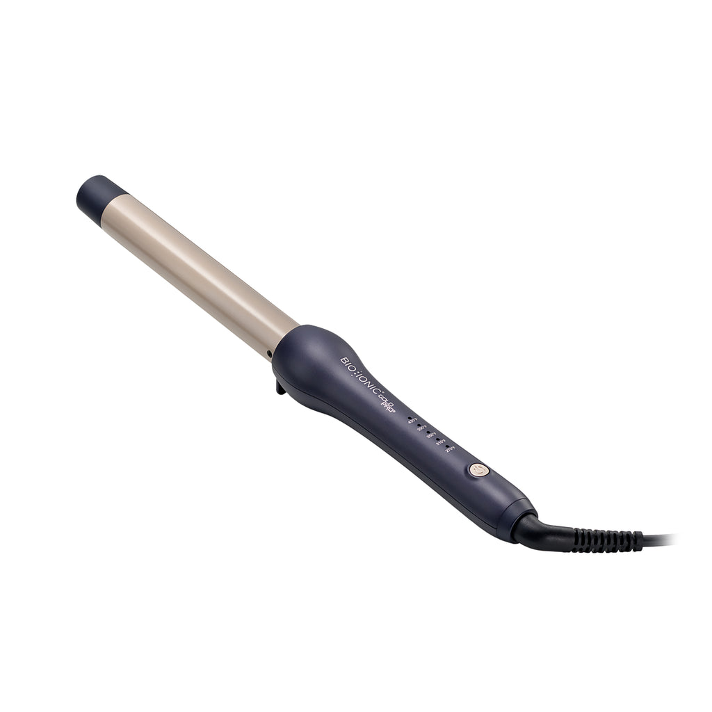 Bio Ionic GoldPro Styling Wand / 1" thumbnail 1