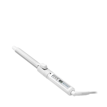 BioIonic_StyleWinder_Rotating_Styling_Iron1_White / 1