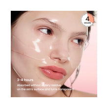 Biodance Bio Collagen - Real Deep Mask / 4PK
