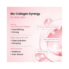 Biodance Bio Collagen - Real Deep Mask / 4PK