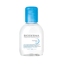 Bioderma_Hydrabio_H20_3.4OZ / 3.4OZ