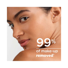 Bioderma_Hydrabio_H20_3.4OZ / 3.4OZ