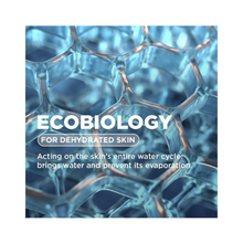 Bioderma_Hydrabio_H20_3.4OZ / 3.4OZ