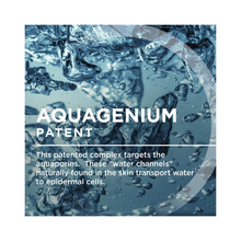 Bioderma_Hydrabio_H20_3.4OZ / 3.4OZ