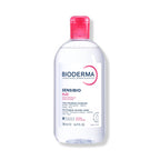 Bioderma Sensibio H20 16.9oz / 16.9OZ