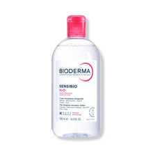 Bioderma Sensibio H20 16.9oz / 16.9OZ