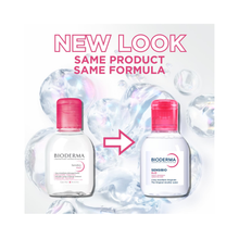 Bioderma_Sensibio_H20_3.4OZ / 3.4OZ