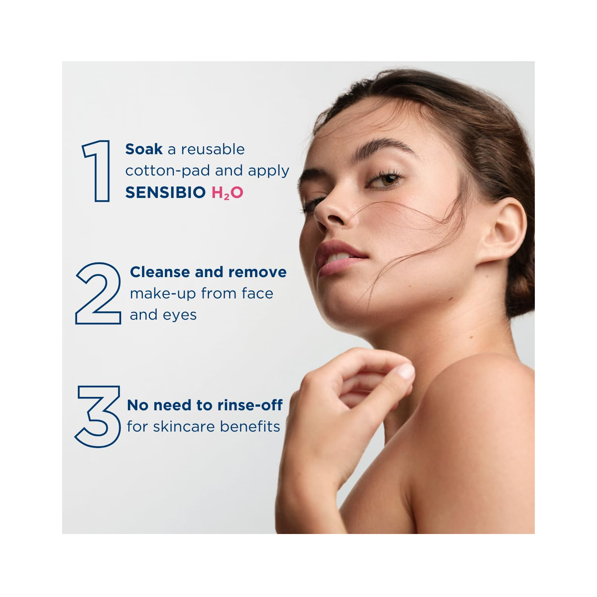 Bioderma_Sensibio_H20_3.4OZ / 3.4OZ