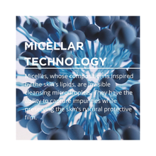 Bioderma_Sensibio_H20_3.4OZ / 3.4OZ