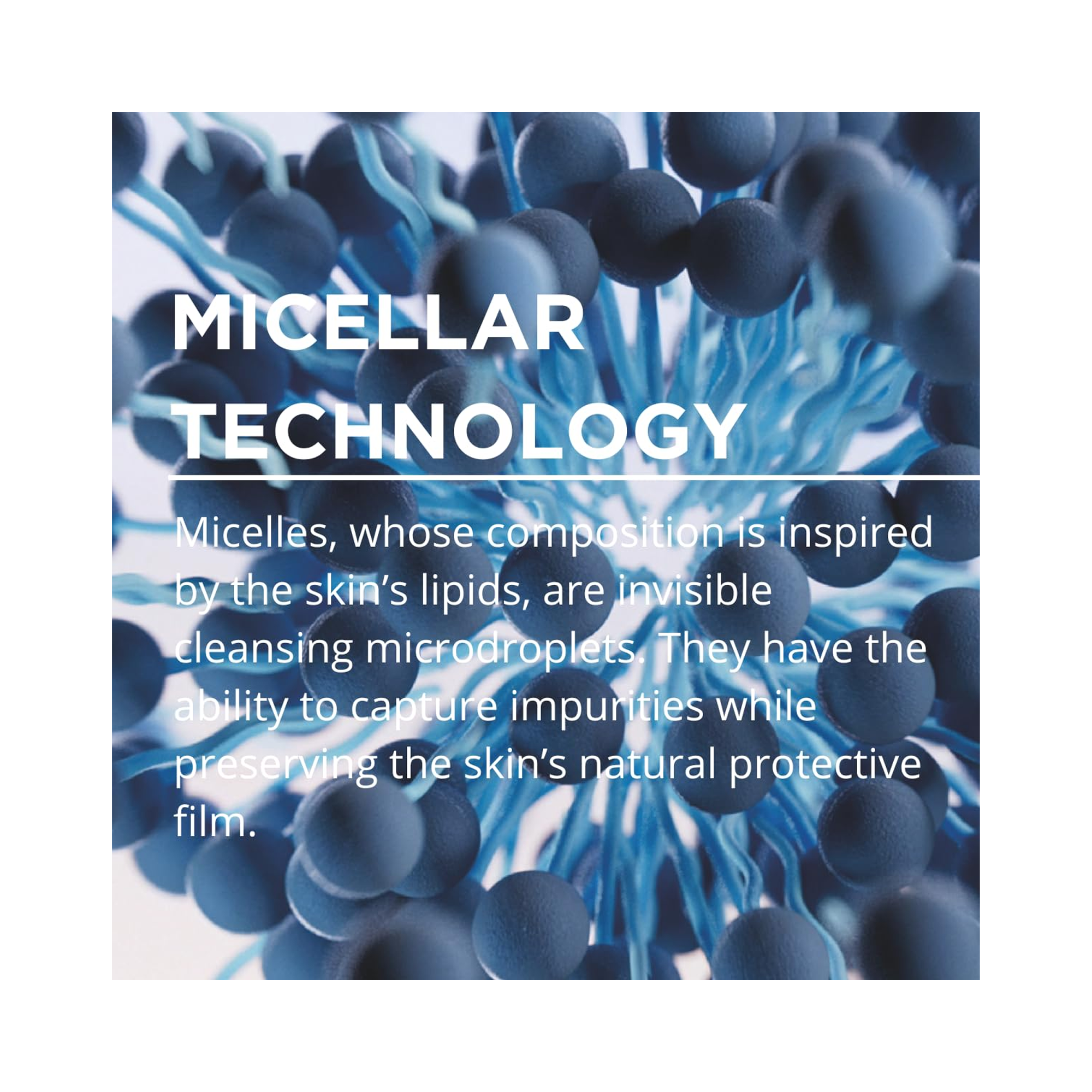 Bioderma_Sensibio_H20_3.4OZ / 3.4OZ