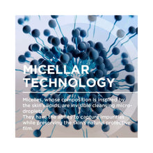 Bioderma Sensibio H20 16.9oz / 16.9OZ