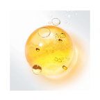 Bioderma Atoderm Shower Oil / 33.8OZ