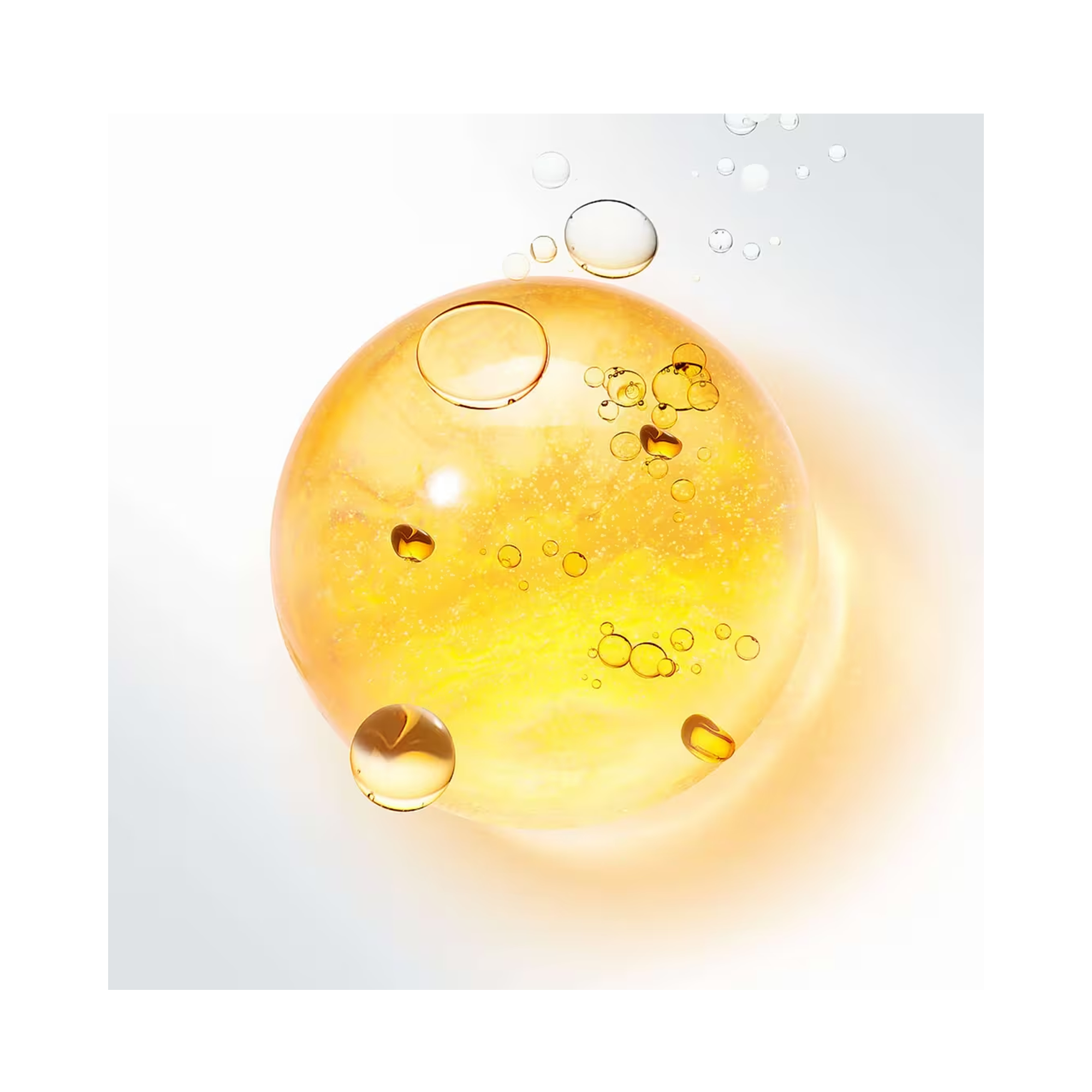 Bioderma Atoderm Shower Oil