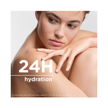 Bioderma Atoderm Shower Oil