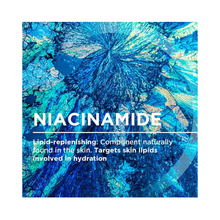 Bioderma Atoderm Shower Oil