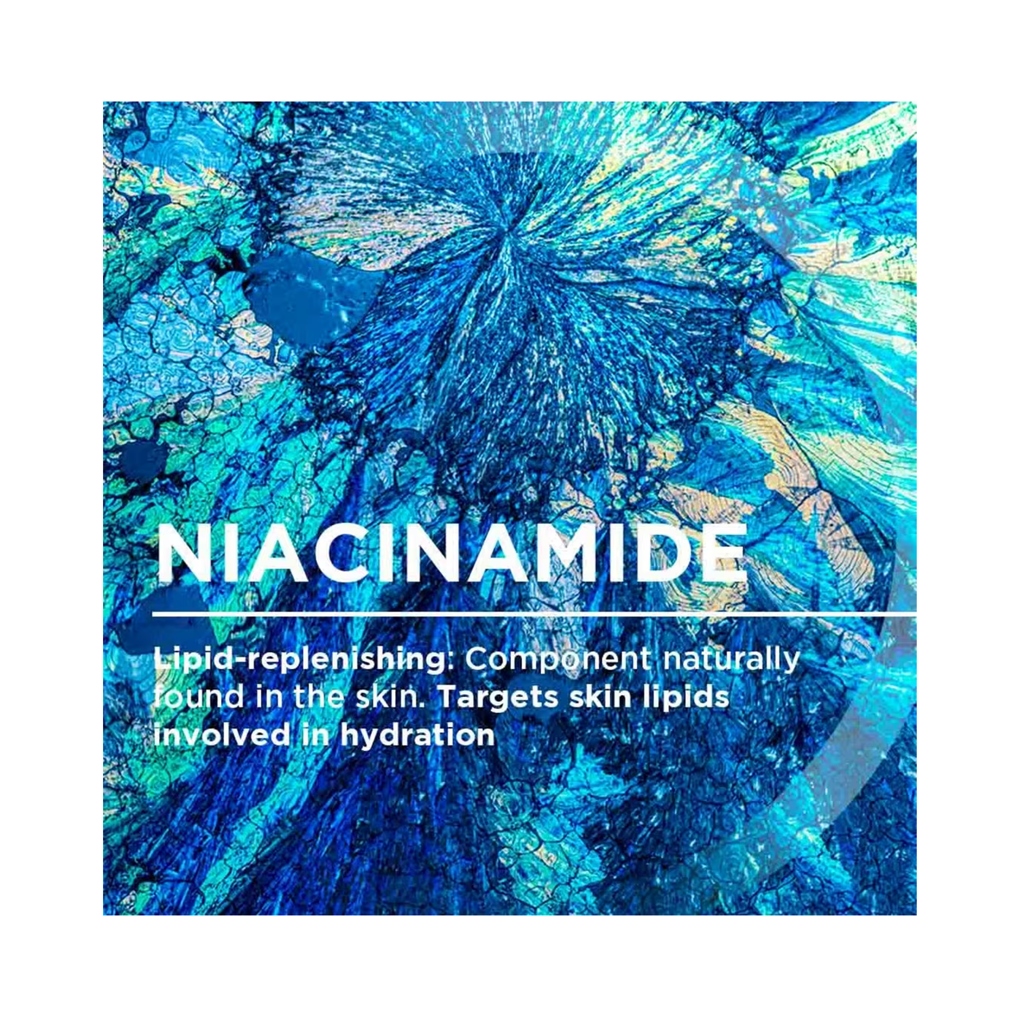 Bioderma Atoderm Shower Oil