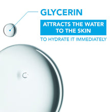 Bioderma Hydrabio H20 2 Pack - 16oz / 16OZ