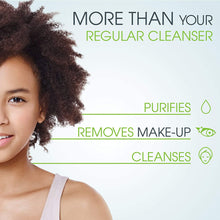 Bioderma Sebium H20 2 Pack - 16oz / 16OZ