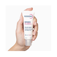Bioderma_Sensibio_AR_Cream / 1.3OZ