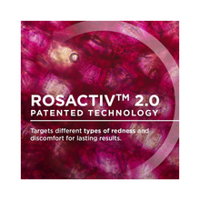 Bioderma_Sensibio_AR_Cream / 1.3OZ