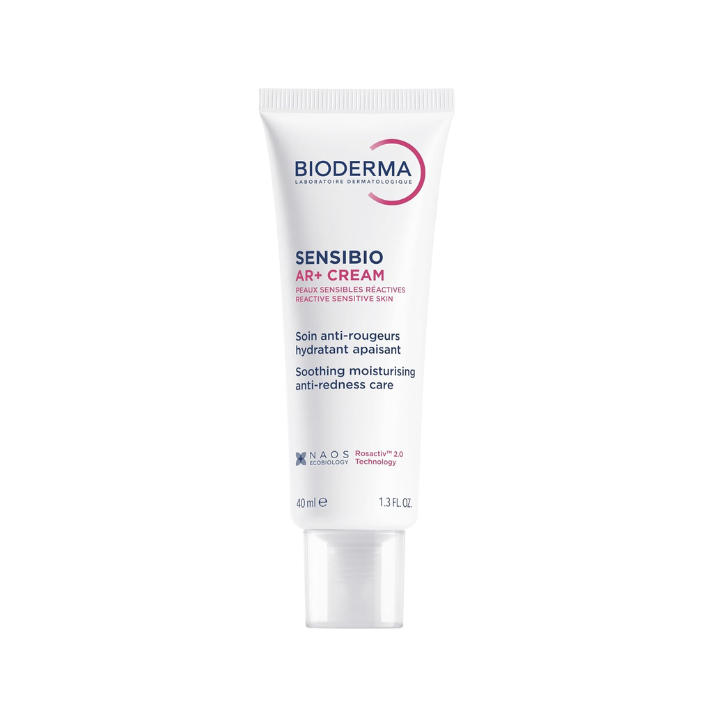 Bioderma_Sensibio_AR_Cream / 1.3OZ thumbnail 1