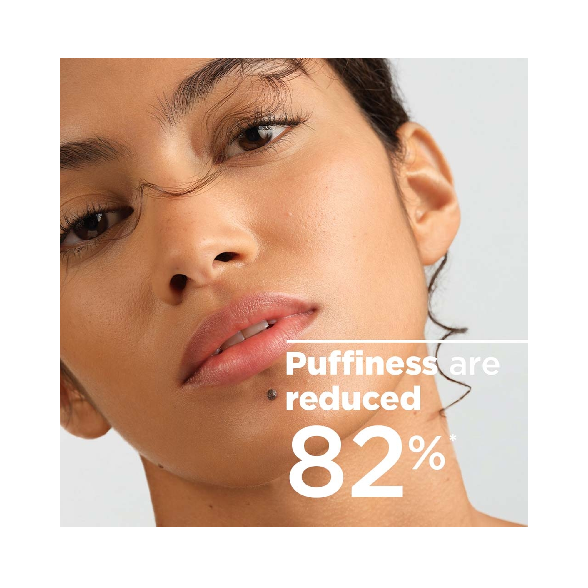 Bioderma_Sensibio_Eye_Anti-Fatigue_Complete_3-in-1_Eye_Gel / 0.53OZ