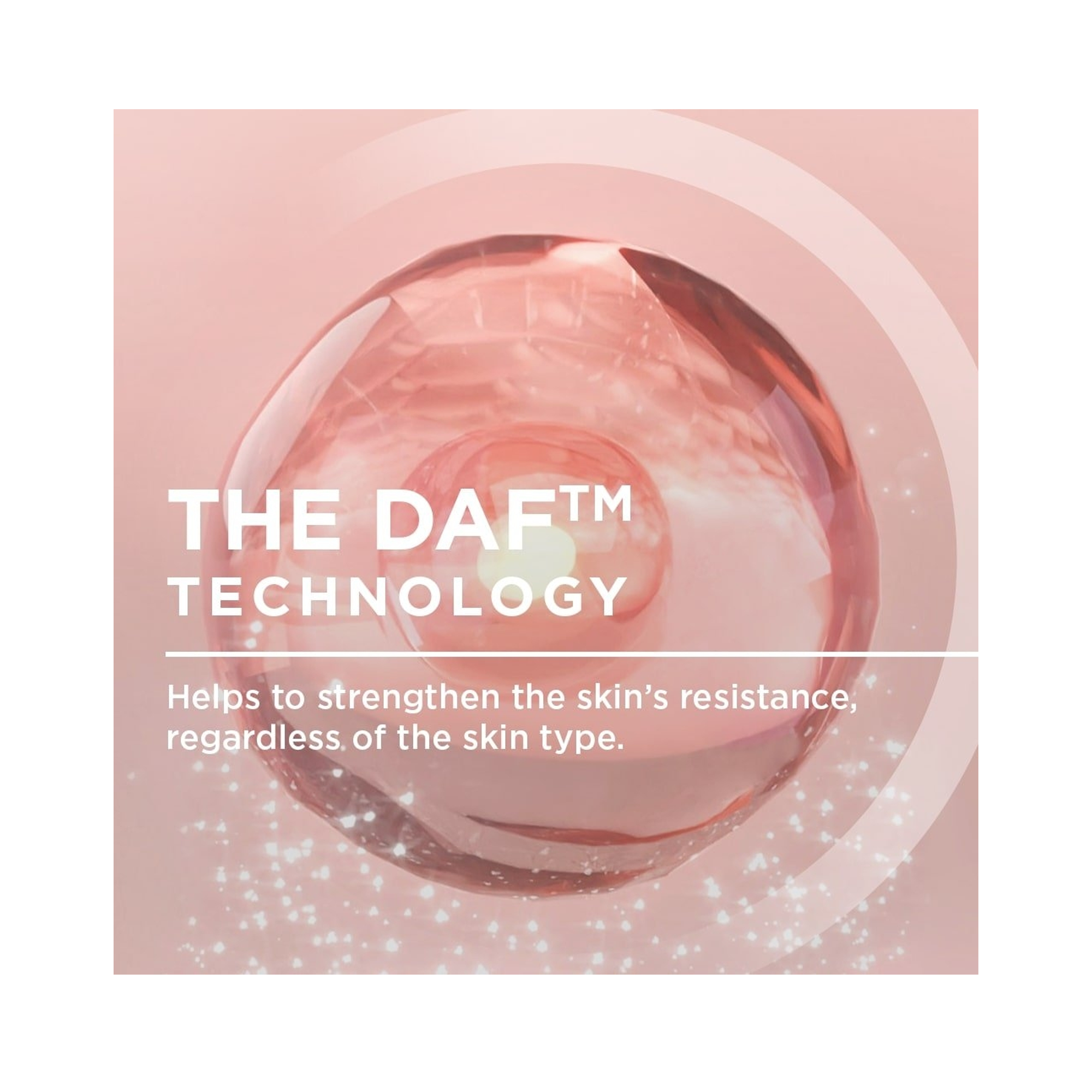 Bioderma_Sensibio_Eye_Anti-Fatigue_Complete_3-in-1_Eye_Gel / 0.53OZ