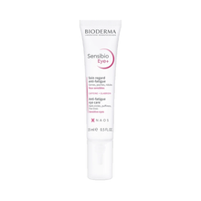 Bioderma_Sensibio_Eye_Anti-Fatigue_Complete_3-in-1_Eye_Gel / 0.53OZ